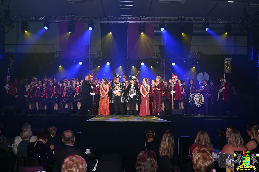 ../Images/11-11 2025 025.jpg